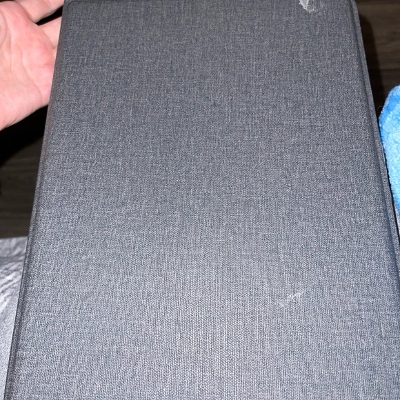 Apple IPad 7th gen 32gb